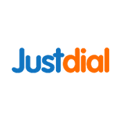 JustDial JD Unofficial thumbnail