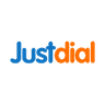 JustDial JD Unofficial