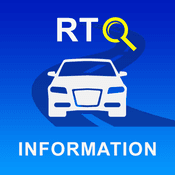 Vehicle Information Verification India thumbnail