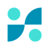 Phone Intelligence API