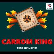 Carrom King thumbnail