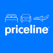 Priceline.com thumbnail