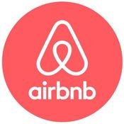 Airbnb APIs