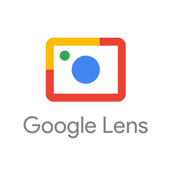 Google Lens Image Search thumbnail