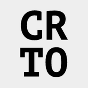 CrawlTown thumbnail