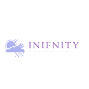Inifnity thumbnail