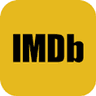 IMDB (Movies, Web Series, etc.) Search 