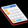 Sales Tax Calculator