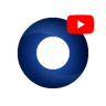 ExplorArc's YouTube API