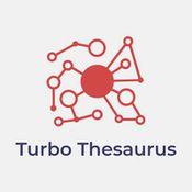 Turbo Thesaurus thumbnail