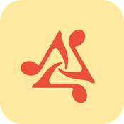 MusicAPI thumbnail
