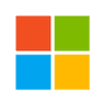 MicrosoftContentModerator