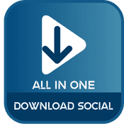 Social Download All In One thumbnail