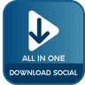 Social Download All In One