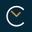 Chrono24 icon