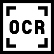 OCR 100 Image Text Extractor thumbnail