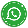 Whatsapp Messaging Hub