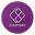 PowerApps icon