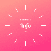 Scrape Phone Email Social Media Account Company Address thumbnail