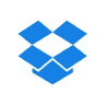 Dropbox