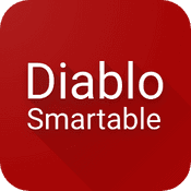 Diablo4 Smartable thumbnail