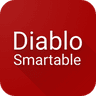 Diablo4 Smartable