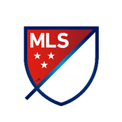 Major League Soccer Standings thumbnail
