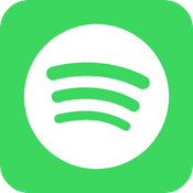 Spotify APIs thumbnail