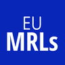 EU MRLs API