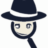 NetDetective