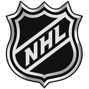 NHL Sport Live Data API thumbnail