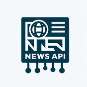 Specrom News API thumbnail
