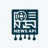 Specrom News API