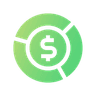 CalcX - Investment API