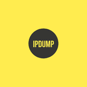 IP dump info thumbnail