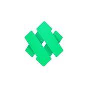 Encrypt Decrypt thumbnail