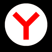 Yandex Video API thumbnail