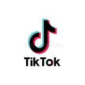 TikTok Downloader - Download Videos without watermark thumbnail