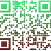 QR CODE API thumbnail