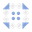 free place card templates icon