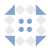 free place card templates API thumbnail