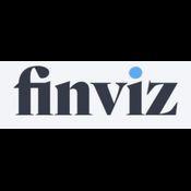 Finviz Screener thumbnail