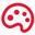 Convert Colors icon