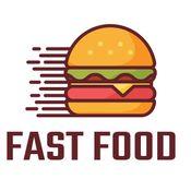 Fast Food Restaurants USA - TOP 50 Chains thumbnail