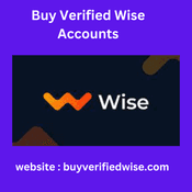 Buy Verified Wise Accounts thumbnail