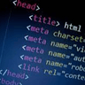 Seo Meta Tag Search