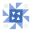 GitHub Repository beagle icon