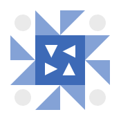 GitHub Repository beagle API thumbnail