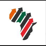 African Exchanges APIs thumbnail