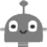ProxiesAPI